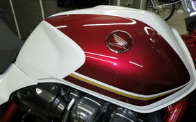 HONDA CB1300SF SUPER FOUR SP 2023 SC54