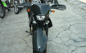 HONDA XR230 MOTARD MD36