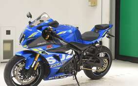 SUZUKI GSX-R1000R A 2020 DM11G