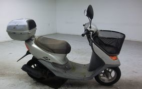 HONDA DIO CESTA AF34