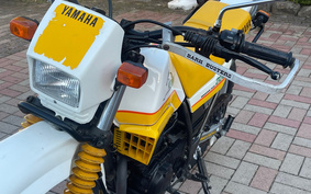 YAMAHA SEROW 225 Kick 1KH