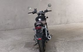 HONDA GB350 NC59