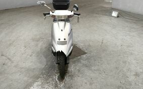 SUZUKI ADDRESS V100 CE13A