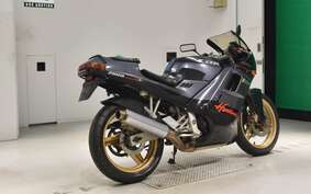 HONDA CBR250R MC17