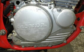 HONDA CBX125F JC11