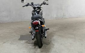 KAWASAKI W650 2003 EJ650A