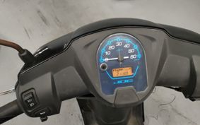 YAMAHA JOG AY01