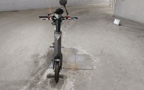 OTHER MINI BIKE ..