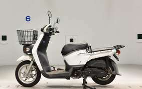 HONDA BENLY 50 AA05