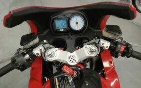 DUCATI ST3 S 2006 S302AA