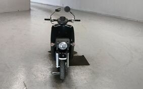 HONDA BENLY 110 JA09