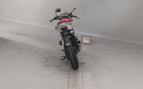 YAMAHA YZF-R15 1CK0