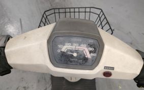 YAMAHA JOG 27V