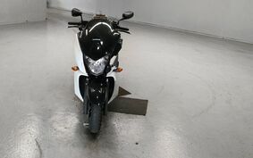 HONDA FAZE MF11