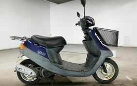 YAMAHA JOG APRIO 4JP