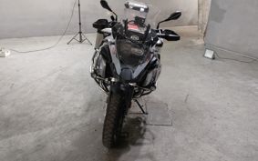 BMW R1250GS ADVENTURE 0J51