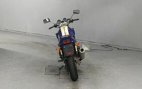 HONDA CB400SF VERSION S 1997 NC31