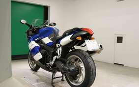 BMW K1200S 2005