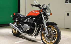 KAWASAKI ZEPHYR 1100 RS 1998 ZRT10A