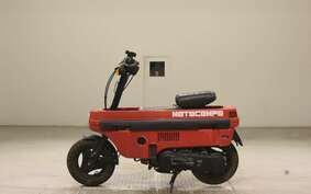 HONDA MOTOCOMPO AB12