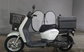 HONDA BENLY50 AA03