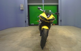 YAMAHA YZF-R6 2003 RJ05