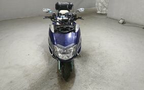 YAMAHA MAXAM 250 SG21J