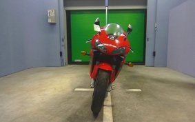 HONDA CBR600RR 2003 PC37