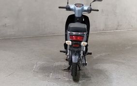 HONDA SUPER CUB110 JA10