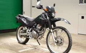 HONDA XR230 MD36