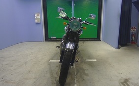 KAWASAKI W650 2003 EJ650A