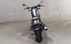 HONDA  REBEL 250S MC49