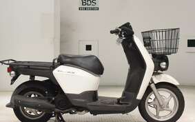 HONDA BENLY 50 AA03