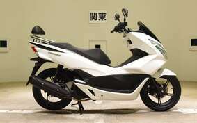 HONDA PCX125 JF56