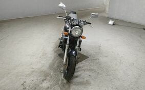 HONDA CB400SF NC31