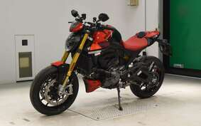 DUCATI MONSTER 937 SP 2023 4M00A