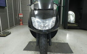 YAMAHA MAXAM 250 SG21J