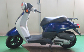 HONDA TODAY AF67