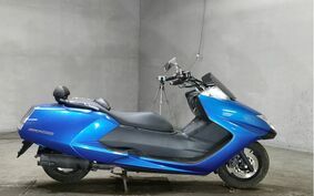 YAMAHA MAXAM 250 SG17J