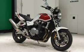 HONDA CB1300SF SUPER FOUR 2008 SC54