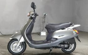 HONDA LEAD 100 JF06