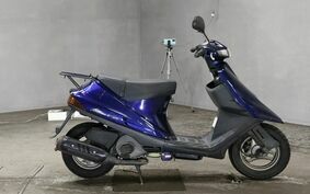 SUZUKI ADDRESS V100 CE13A