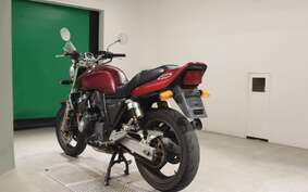 HONDA CB400SF 1994 NC31