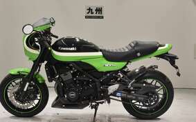 KAWASAKI Z900RS CAFE ZR900C