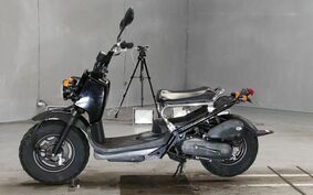 HONDA ZOOMER AF58