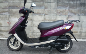 YAMAHA JOG PETIT SA55J