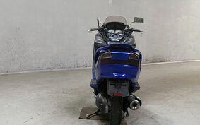 SUZUKI SKYWAVE 250 (Burgman 250) S CJ43A