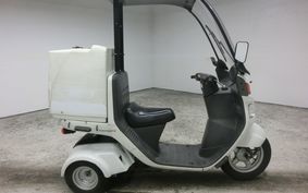 HONDA GYRO CANOPY Fi TA03