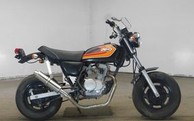 HONDA APE 50 AC16