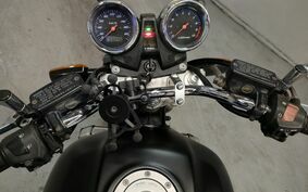 HONDA CB1300SF SUPER FOUR 2000 SC40